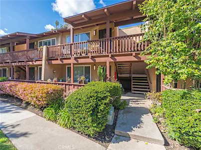 1000 W Macarthur Blvd #61 Santa Ana, CA 92707