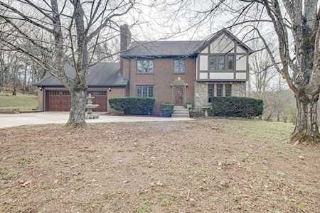 3751 Old Charlotte Pike Franklin, TN 37069