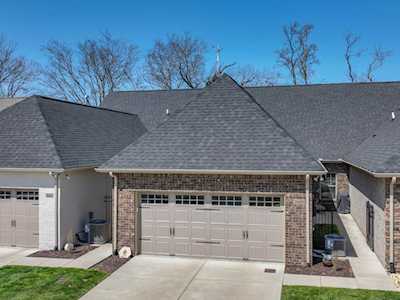 1660 Foston Ln Gallatin, TN 37066