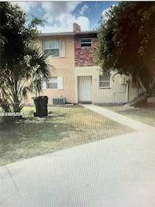 Address Withheld Coconut Creek, FL 33066