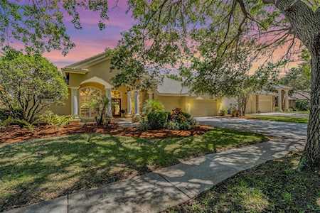3499 Woodridge PARKWAY Palm Harbor, FL 34684