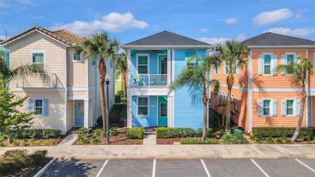3036 Sea Plane Ln Kissimmee, FL 34747