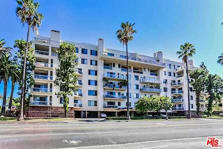 4460 Wilshire Blvd #703 Los Angeles, CA 90010