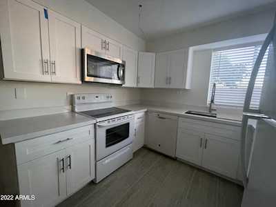 2311 E Hartford Avenue #1 Phoenix, AZ 85022