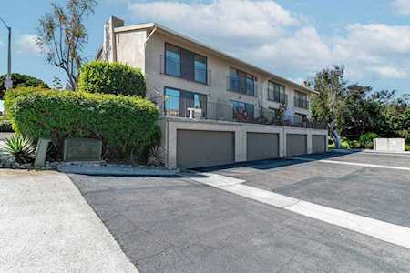 4242 5Th Ave San Diego, CA 92103