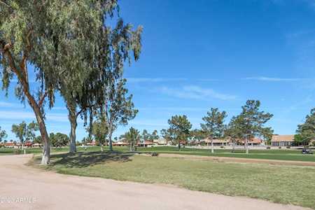 25821 S Cloverland Drive Sun Lakes, AZ 85248