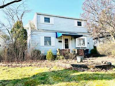 2711 Bellwood Avenue Columbus, OH 43209