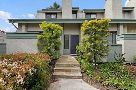 3295 Caminito Eastbluff, # 188 #188 La Jolla, CA 92037