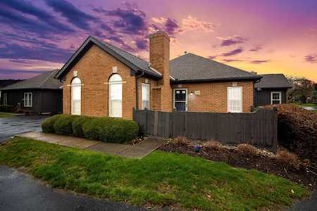2569 Trottersway Drive Columbus, OH 43235