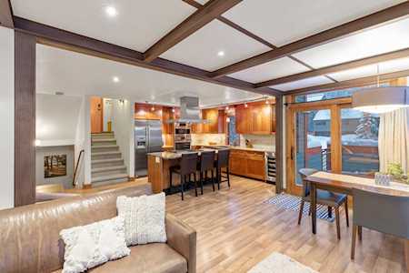 747 W Pacific Ave #541 Telluride, COLORADO 81435