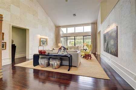 7488 Rexford Road Boca Raton, FL 33434