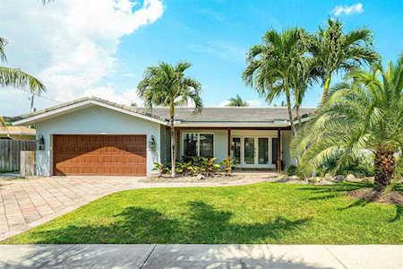 2101 NE 63rd Court Fort Lauderdale, FL 33308