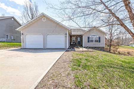 24570 True Dr St Robert, MO 65584