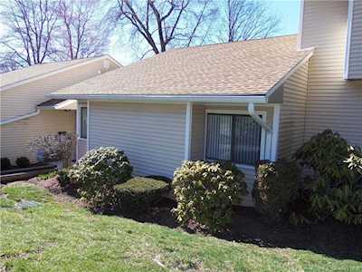 94 Molly Pitcher Lane #B Yorktown Heights, NY 10598