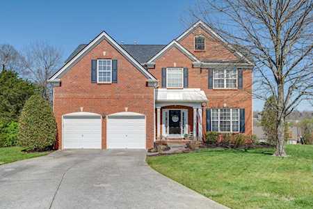 9720 Jupiter Forest Dr Brentwood, TN 37027