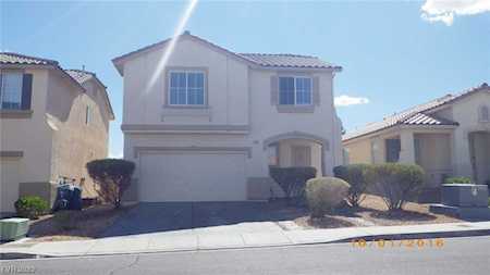 7941 Palace Monaco Ave Las Vegas, NV 89117
