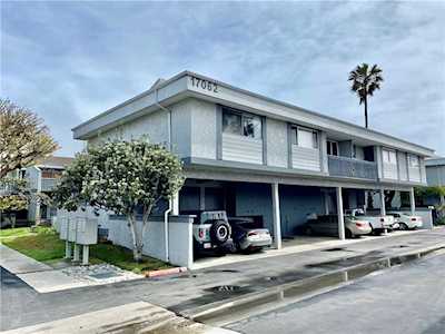 17062 Pacific Coast #101 Huntington Beach, CA 92649