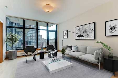 1120 S 2nd Street #610 Minneapolis, MN 55415