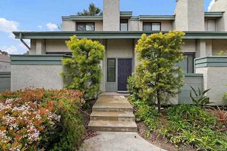 3295 Caminito Eastbluff, # 188 #188 La Jolla, CA 92037