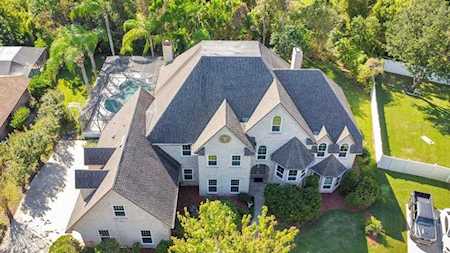 9 Forest View WAY Ormond Beach, FL 32174