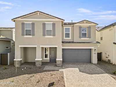 5109 E Anderson Drive Scottsdale, AZ 85254