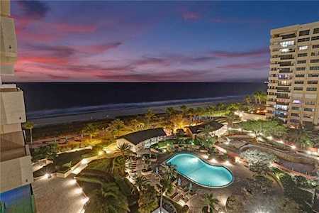 5000 N Ocean Blvd #807 Lauderdale By The Sea, FL 33308