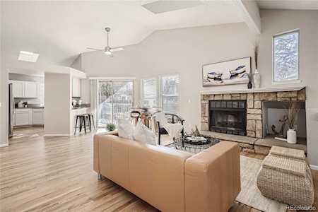 6885 Winona St Arvada, CO 80030