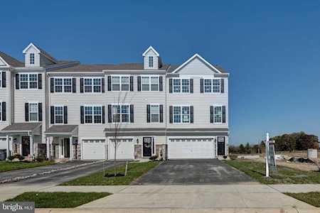 1447 Carrick Ct Middletown, DE 19709