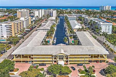 3001 NE 47th Ct #216 Fort Lauderdale, FL 33308