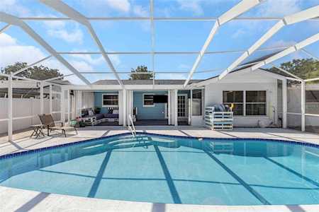 14137 Thacher Ave Largo, FL 33774