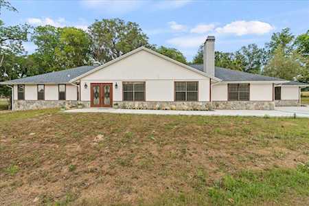 5114 Spring Lake Hwy Brooksville, FL 34601