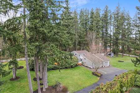 21410 NE 14th St Sammamish, WA 98074