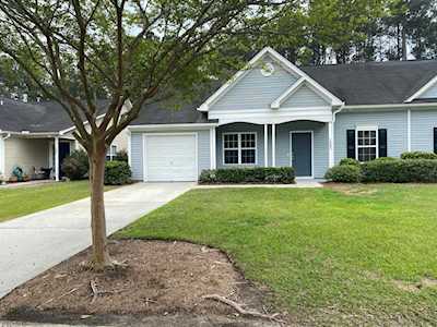 1283 River Rock Rd Hanahan, SC 29410