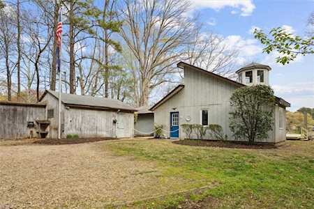 62 Owens Rd Newport News, VA 23602