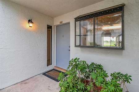 2017 Skimmer Ct W #415 Clearwater, FL 33762