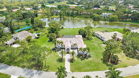 Bayhill Estates, West Palm Beach, FL Real Estate & Homes for Sale
