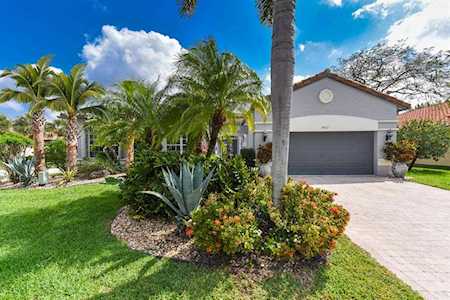 8962 Torcello Way Boynton Beach, FL 33472