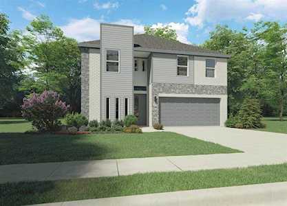 1420 Avondale Court Celina, TX 75009