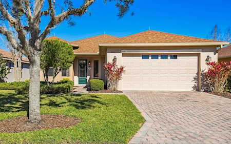 557 Indian Wells Ave Poinciana, FL 34759