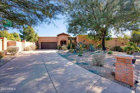 6843 N 18th Street Phoenix, AZ 85016