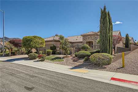 2299 Otter Rock Ave Henderson, NV 89044