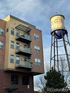 7931 W 55th Ave #201 Arvada, CO 80002