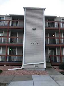 2715 W 86th Ave #32 Westminster, CO 80031