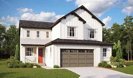 8099 Williams Fork Ave Littleton, CO 80125