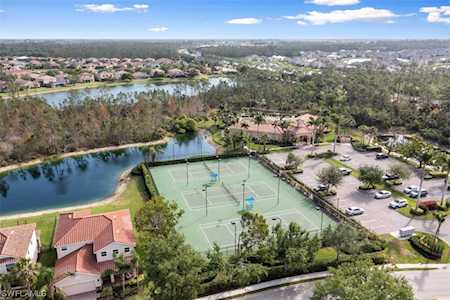 3664 Valle Santa Circle Cape Coral, FL 33909