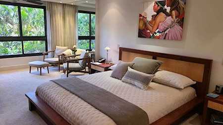 50 Nohea Kai Dr #1201 Lahaina, HI 96761