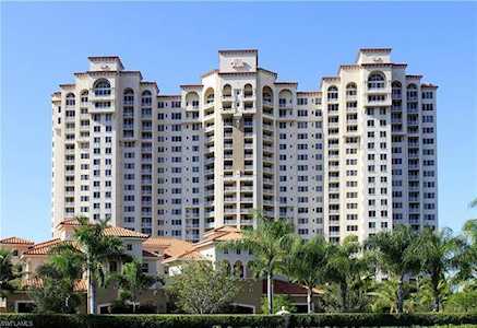 6597 Nicholas Blvd #1205 Naples, FL 34108
