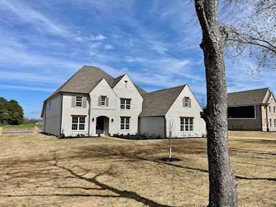 11126 Shelby Post Rd Collierville, TN 38017