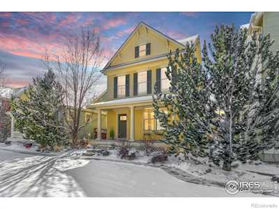 634 Homestead St Lafayette, CO 80026