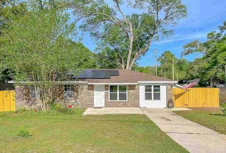 5624 Doonesbury Way Tallahassee, FL 32303